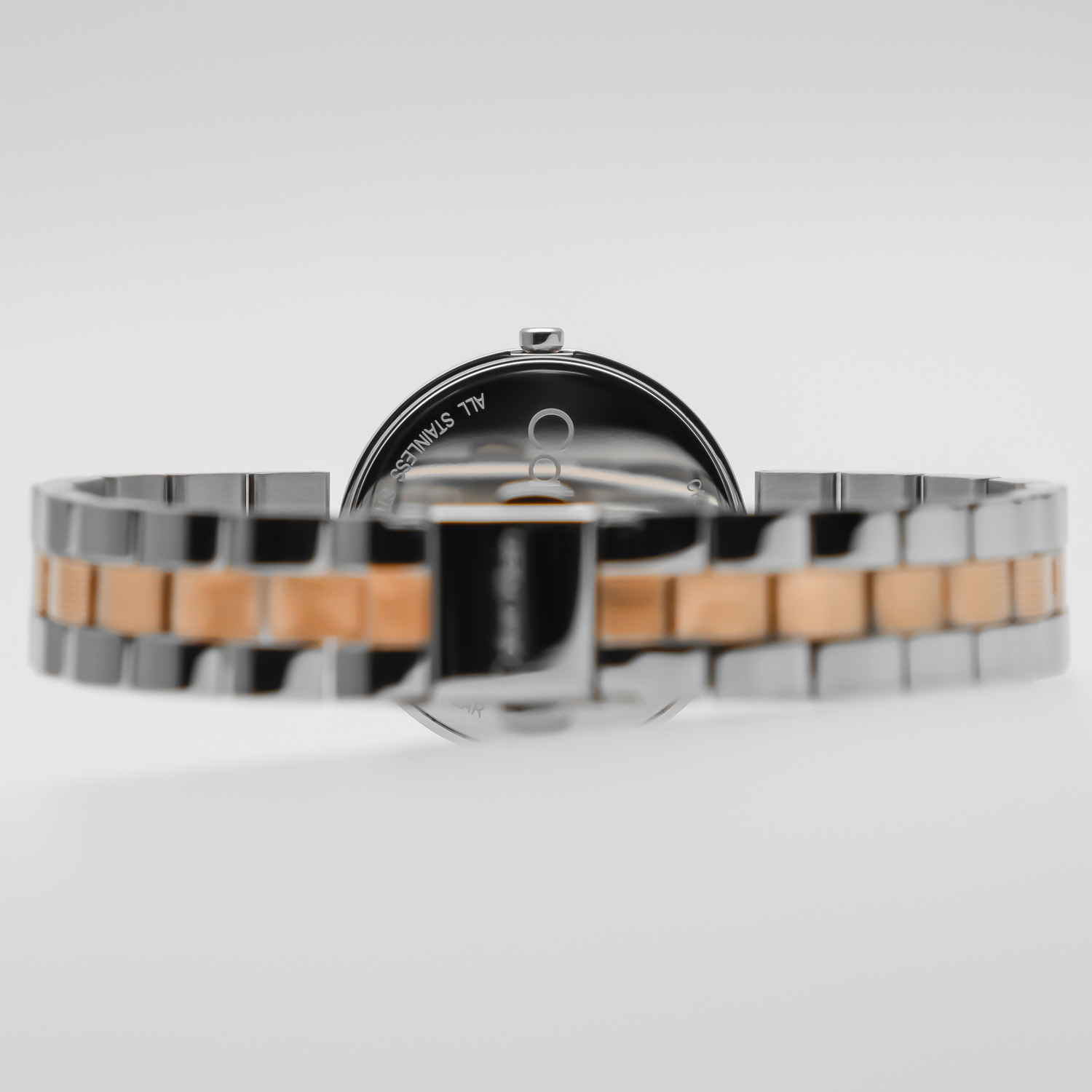calvin klein 25100040